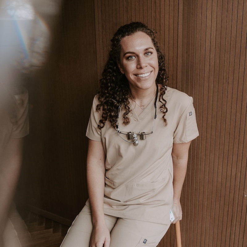 Home - Mondzorg AC van der Ree