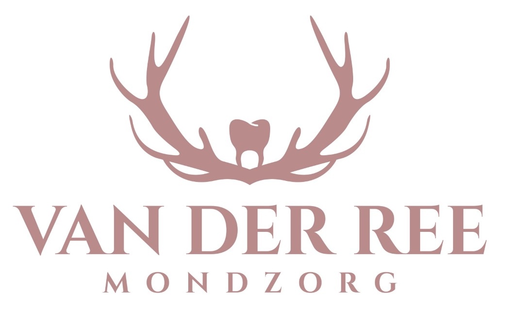 Home - Mondzorg AC van der Ree